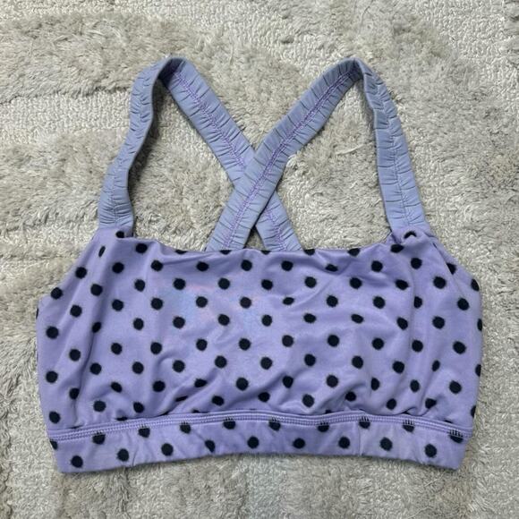Lululemon Inner Heart Bra - Picture 3 of 5